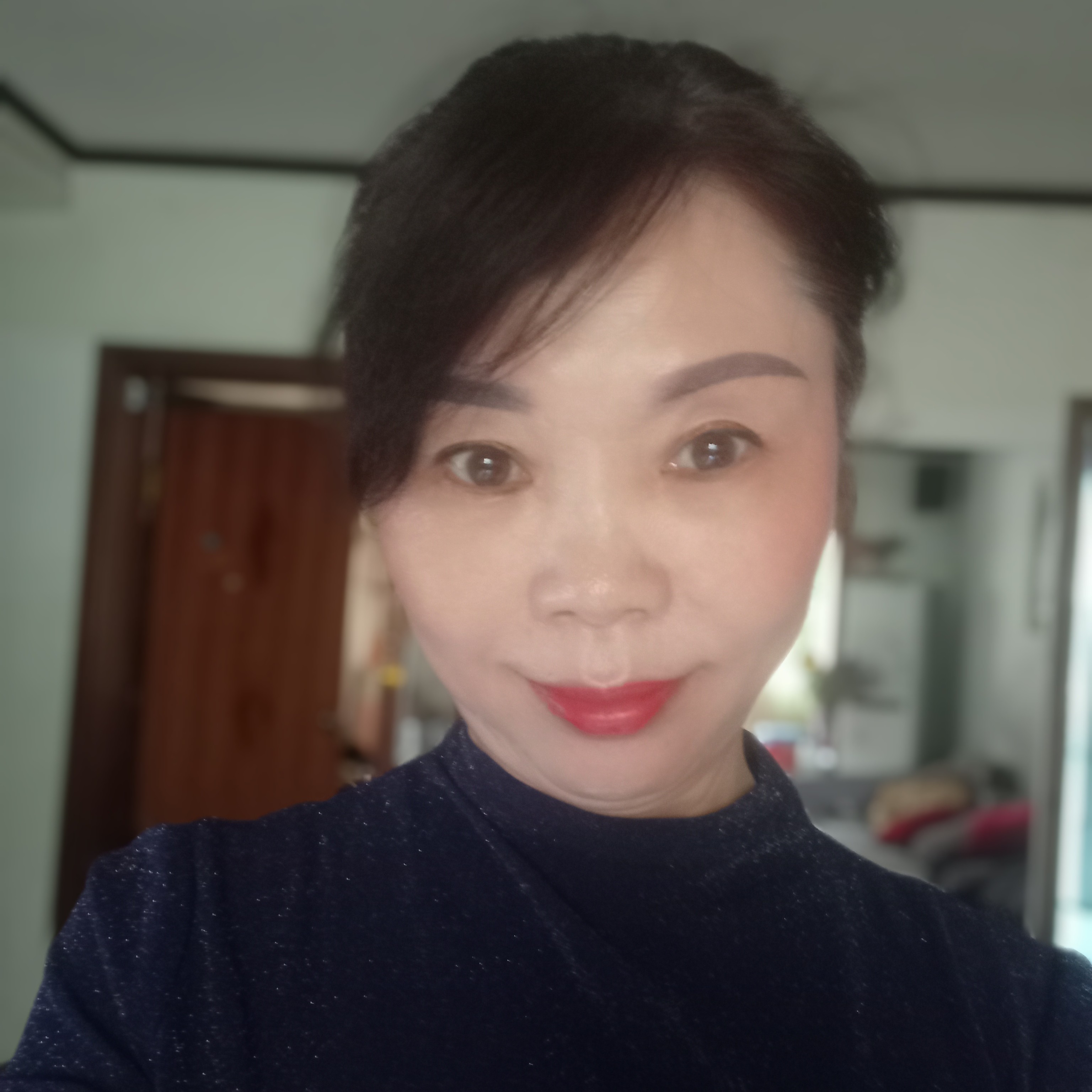 会员986916348的照片