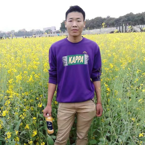 等～缘分的照片