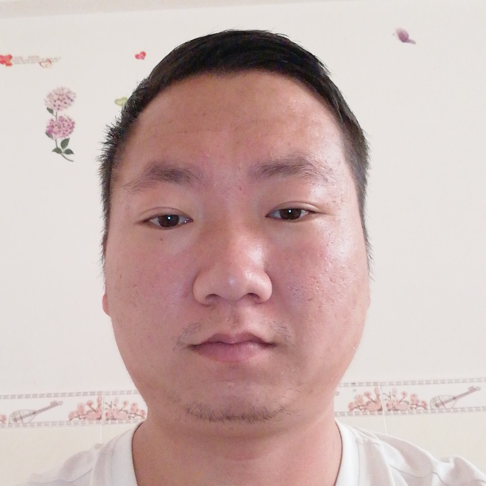 诚心水影的照片