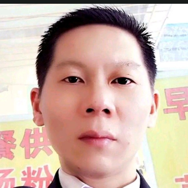 温情有度的照片