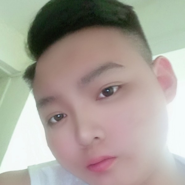 糊涂拿余溫的照片