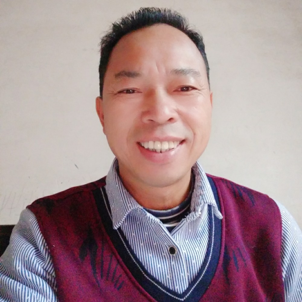 钢笔活泼的照片