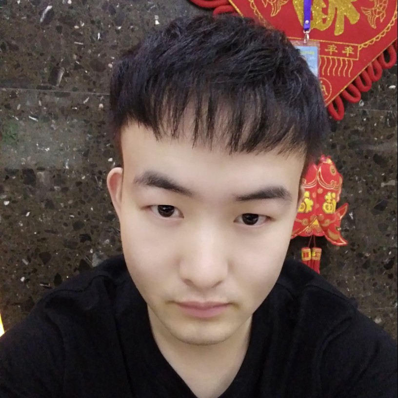 珍惜～～～～～的照片
