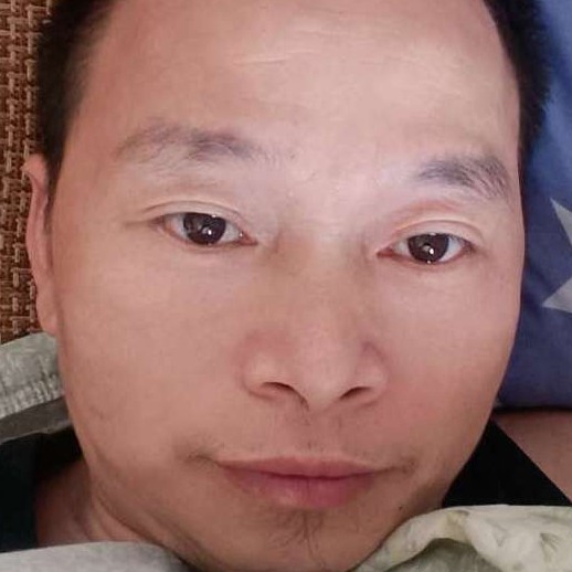 坚定拾忆浮光的照片