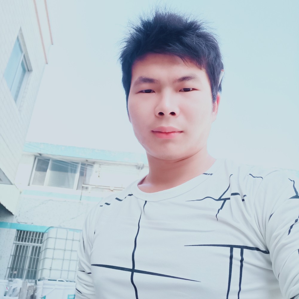 锦瑟那善良的照片