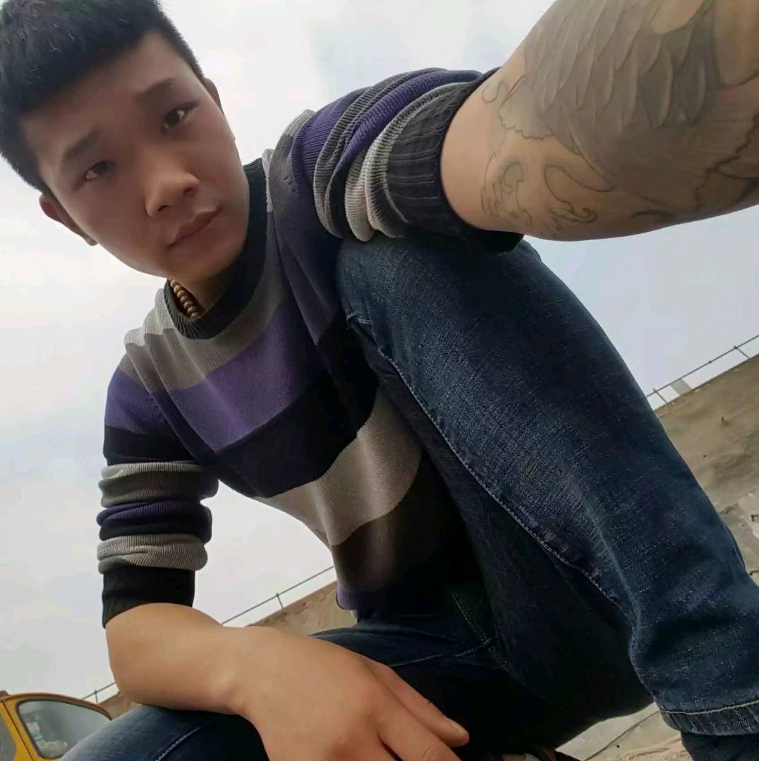 旧梦失词。。的照片