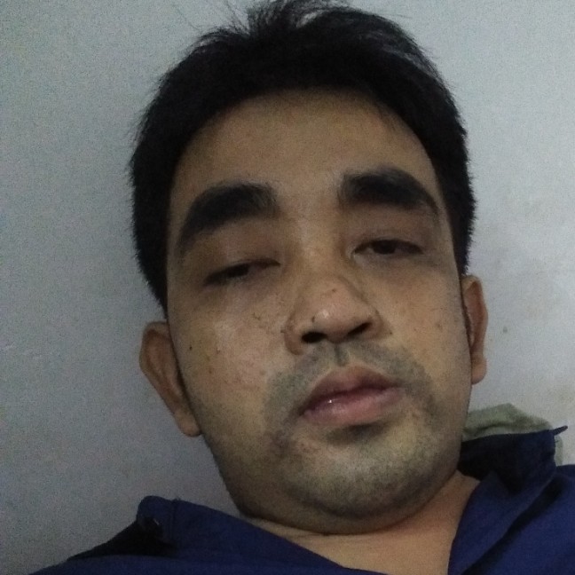 甜美爱发带的照片
