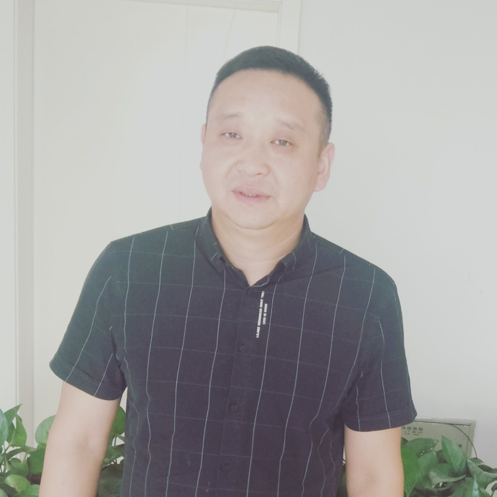 崖悔邂逅激情的照片