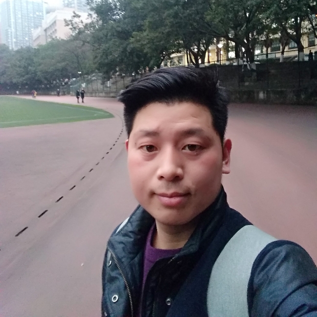 和和美的照片