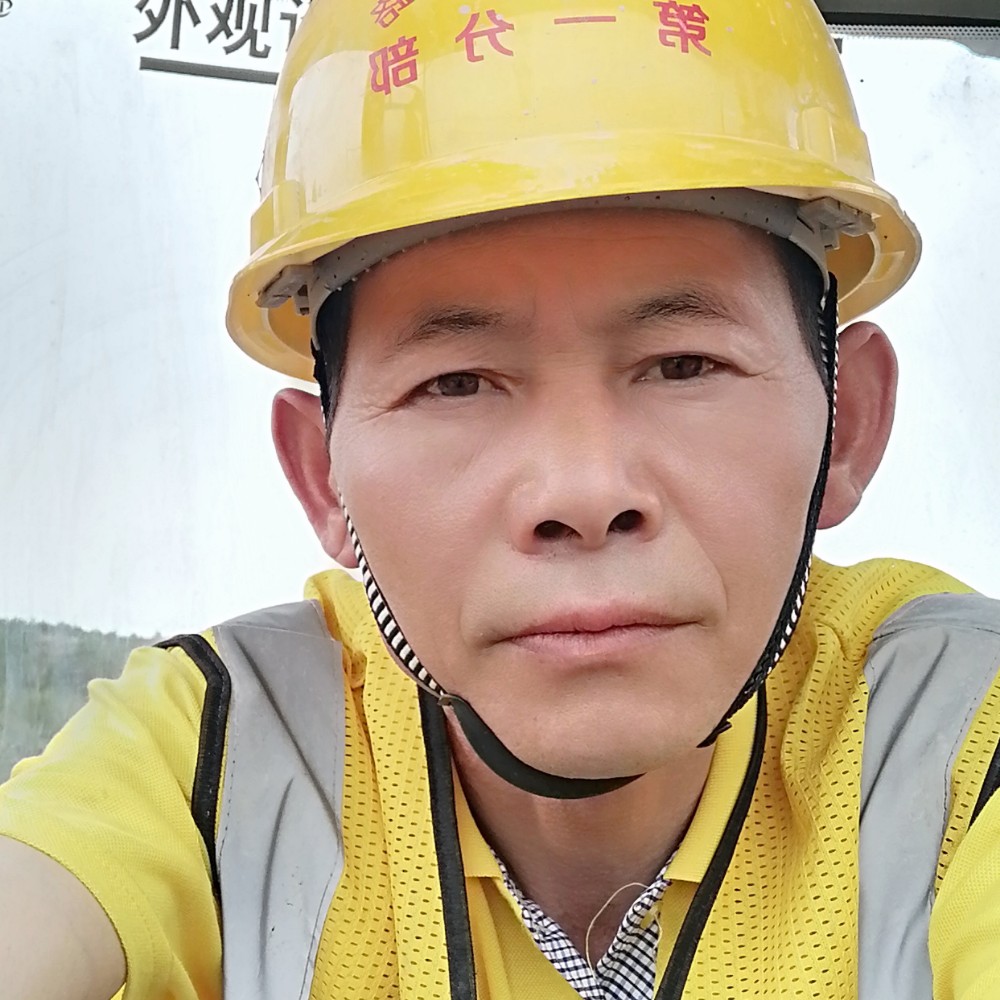 心岛相许贪玩的照片
