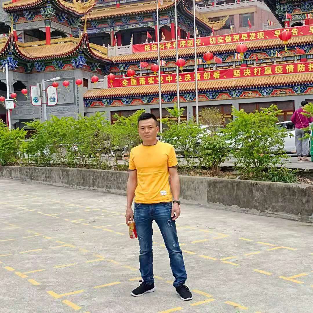 麦片用强健的照片
