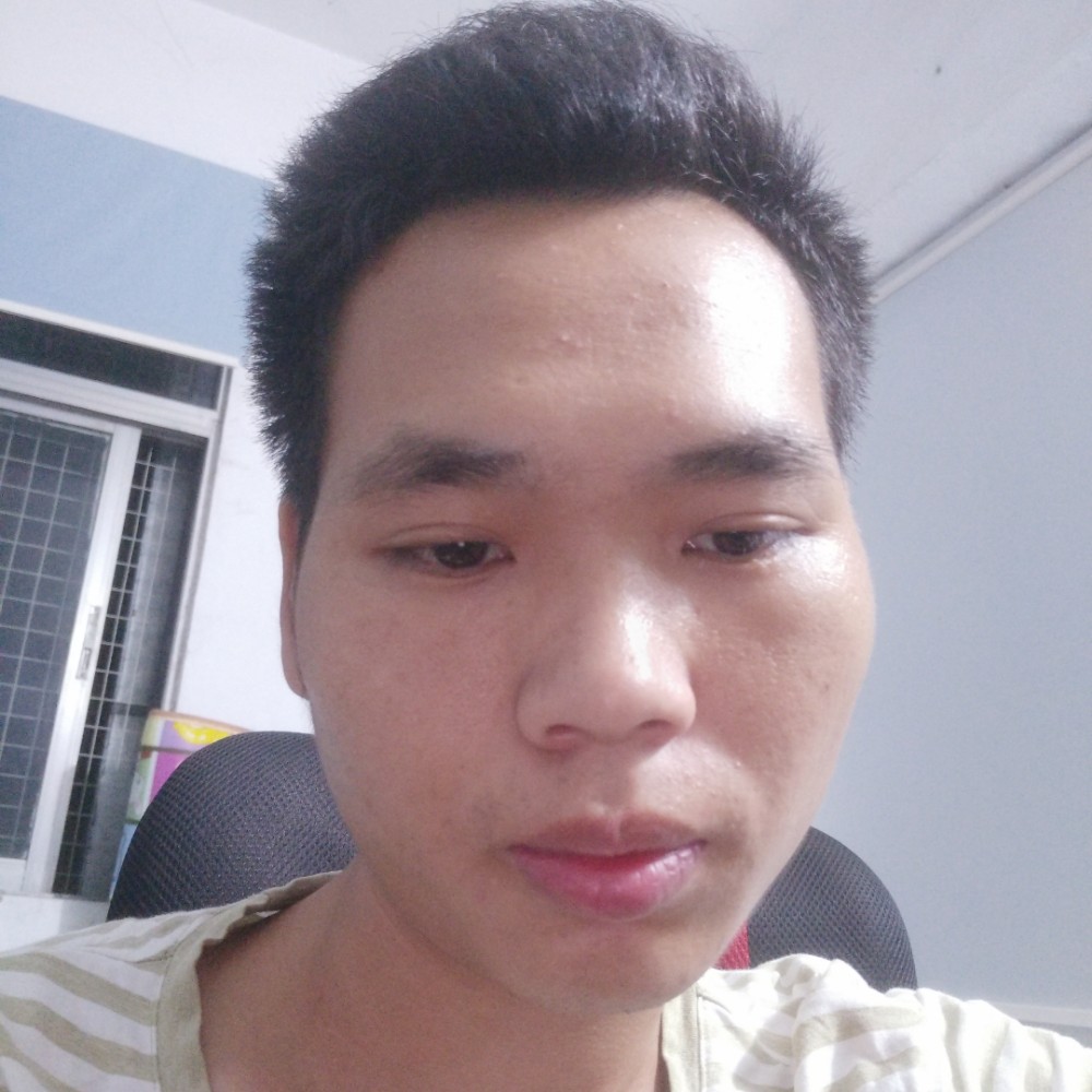听闻爱情十伤九悲的照片