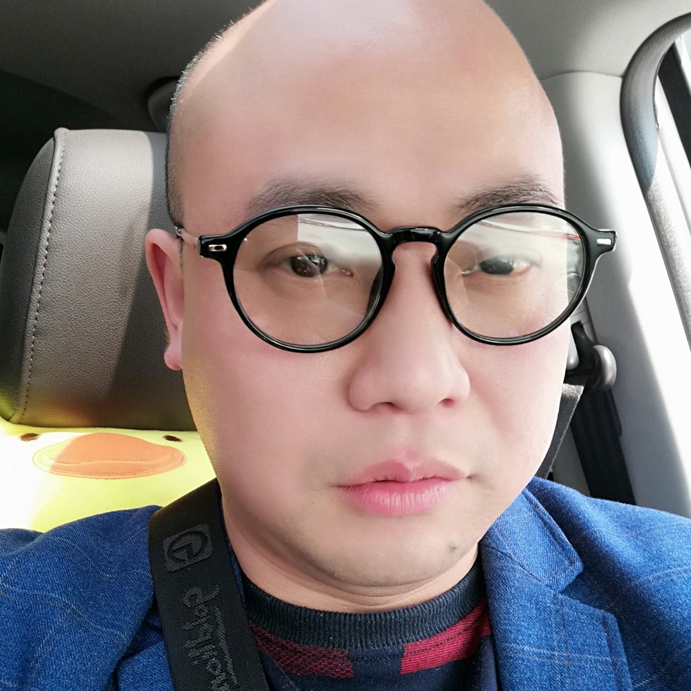 曾志雄的照片