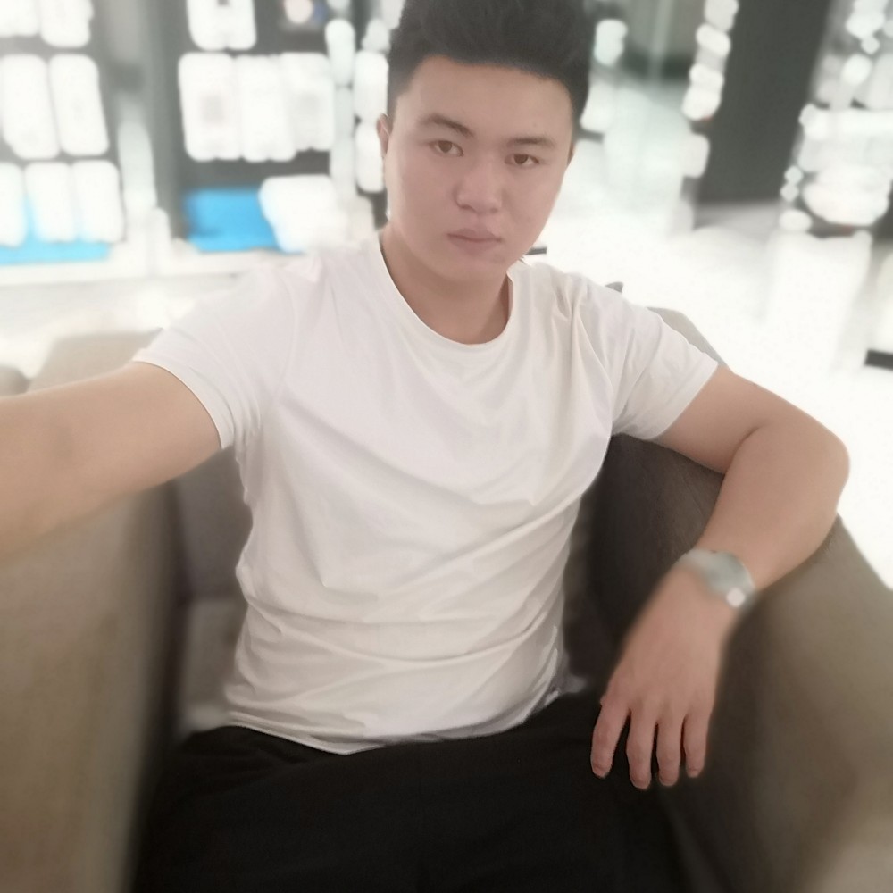 多情星星的照片
