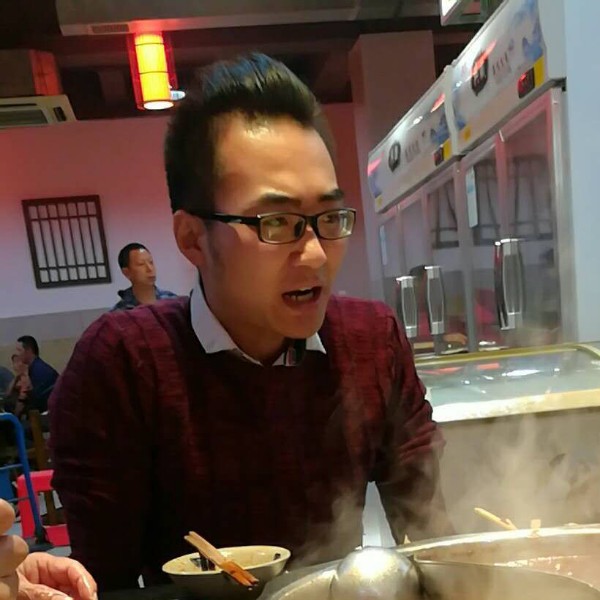 海的女婿的照片