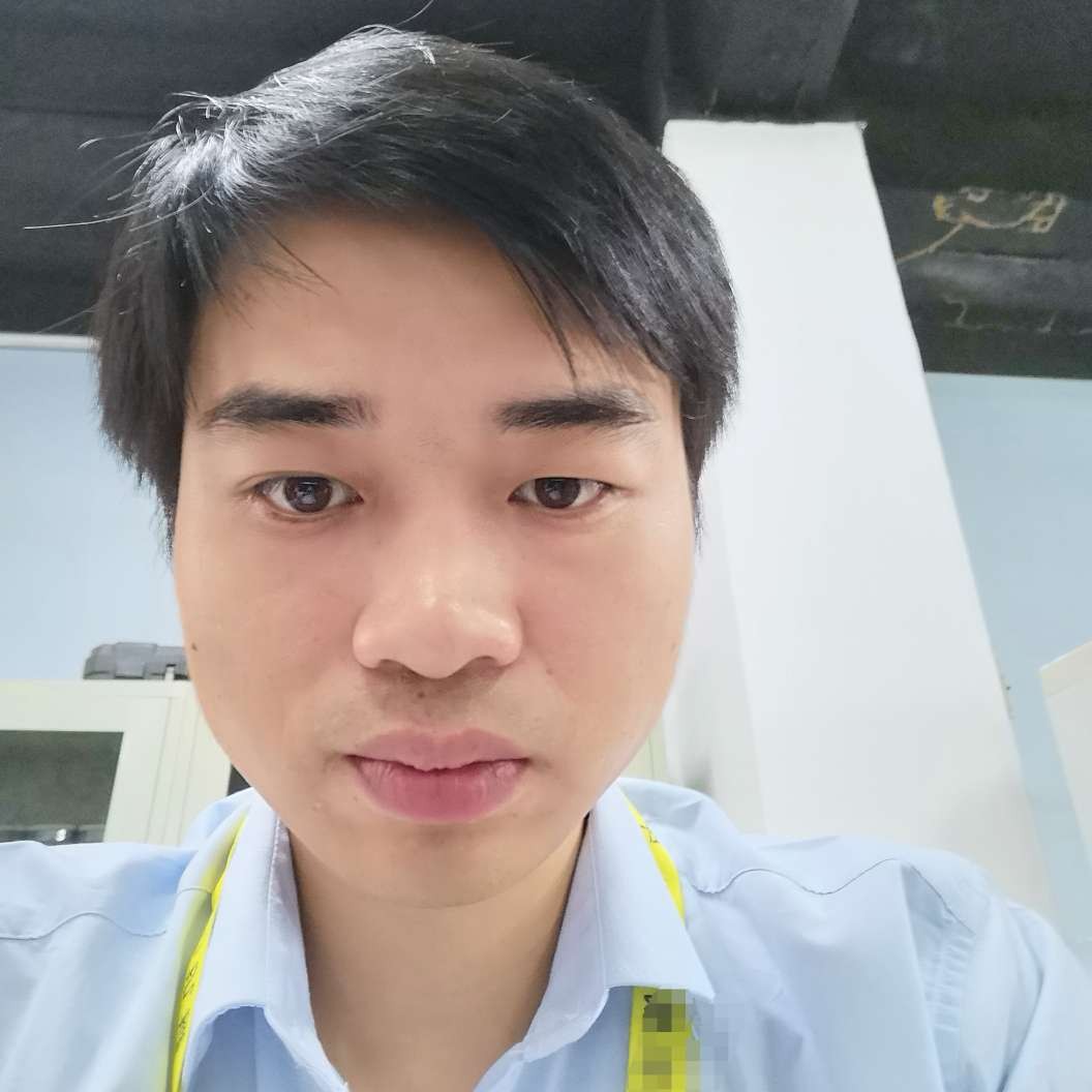 淡定多么浅陌的照片