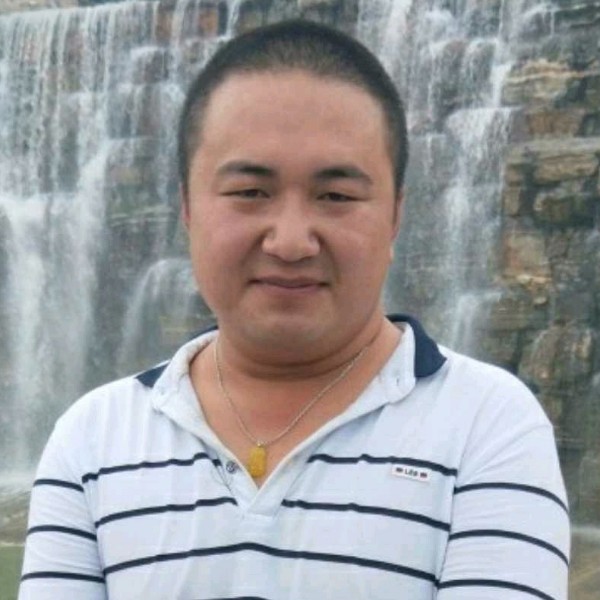 追求幸福的520的照片