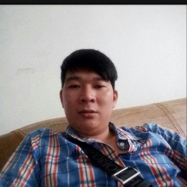 Jason~li的照片