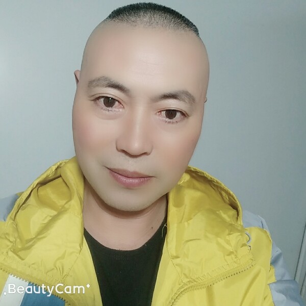 如果缘分到了爱的照片