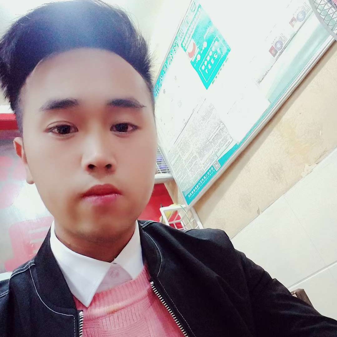 小君诺的照片