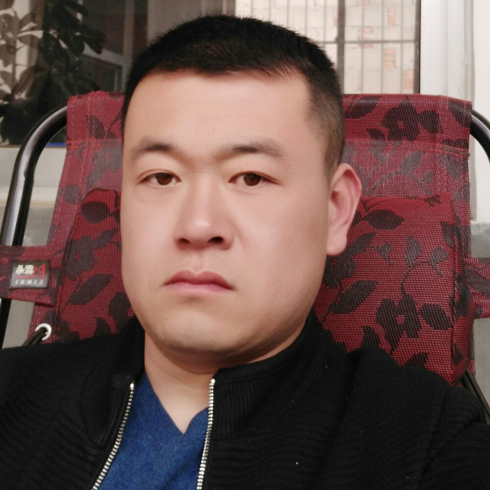 一切随缘的照片