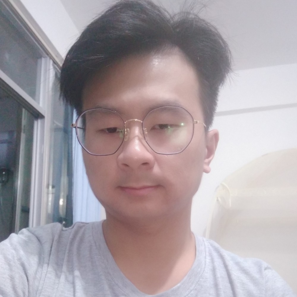 等待打西装的照片