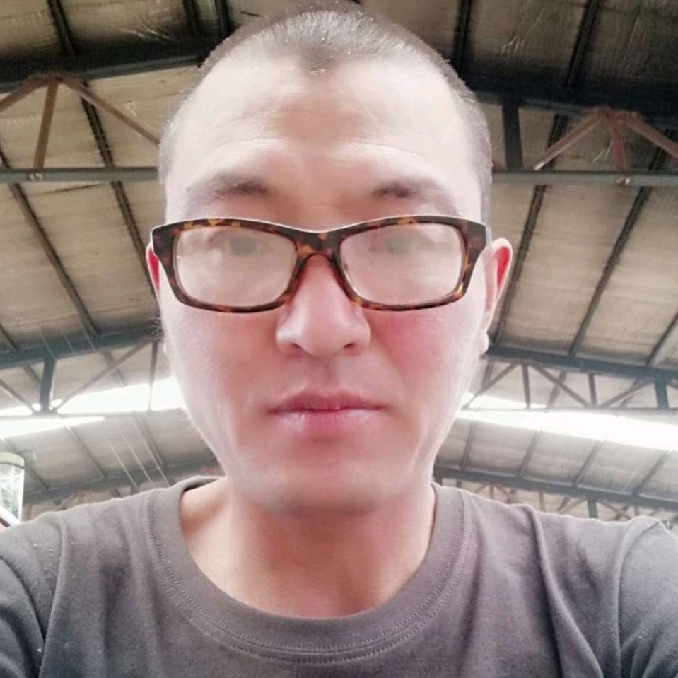 霸道东哥的照片
