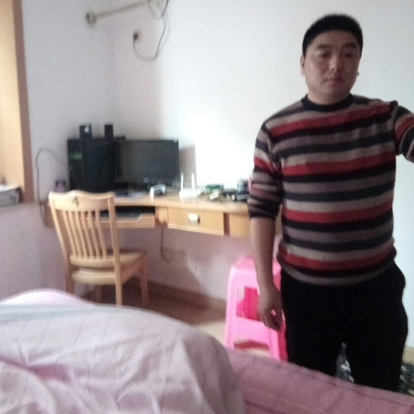 胖子勇哥的照片