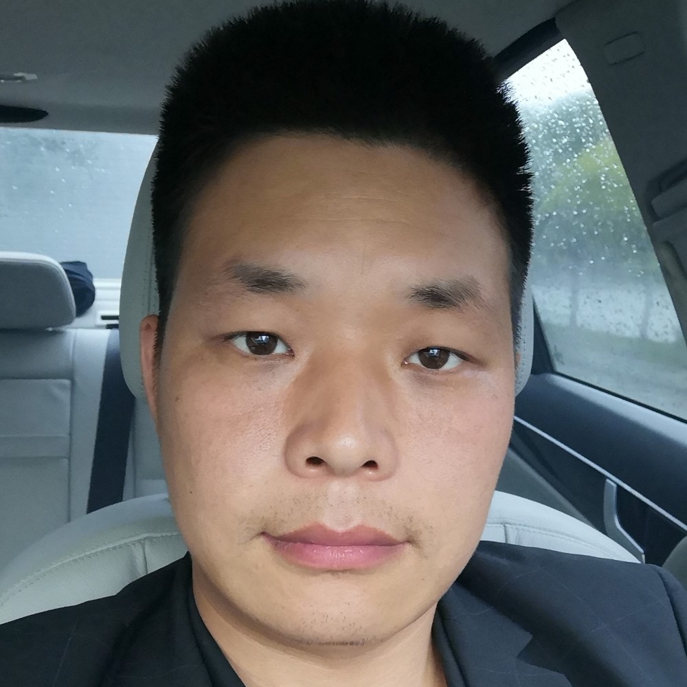 遇见，，最美的照片