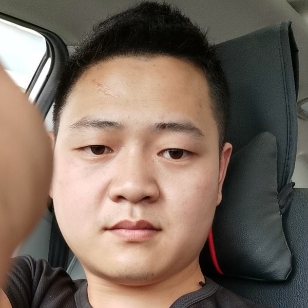 小丸子长情的照片