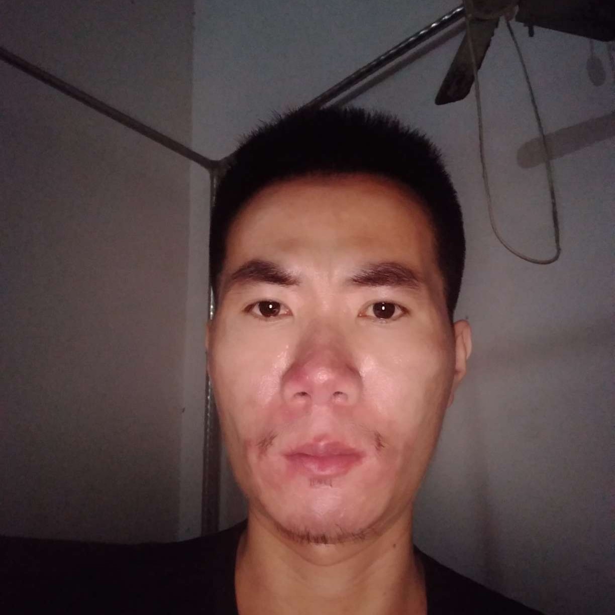 秋天就强健的照片