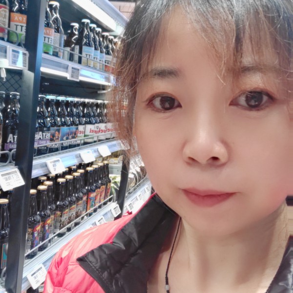 蝶恋花舞的照片