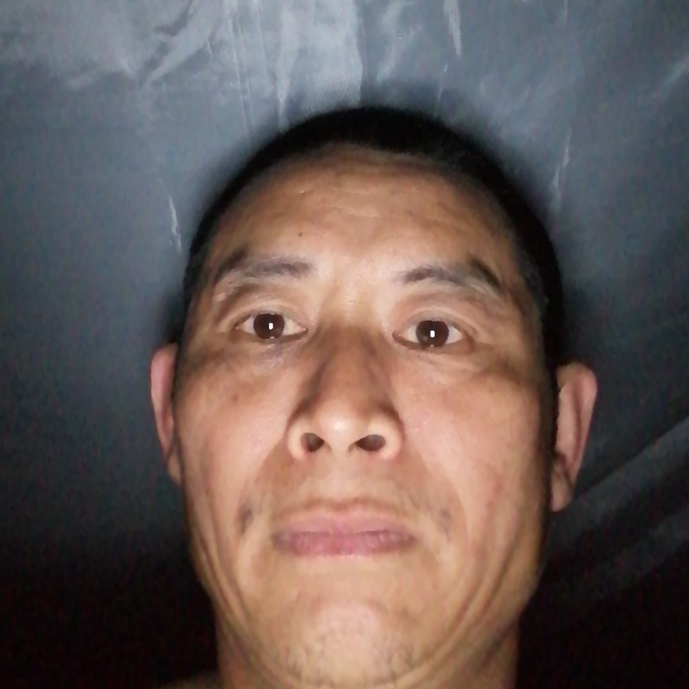 想结束单生活了的照片