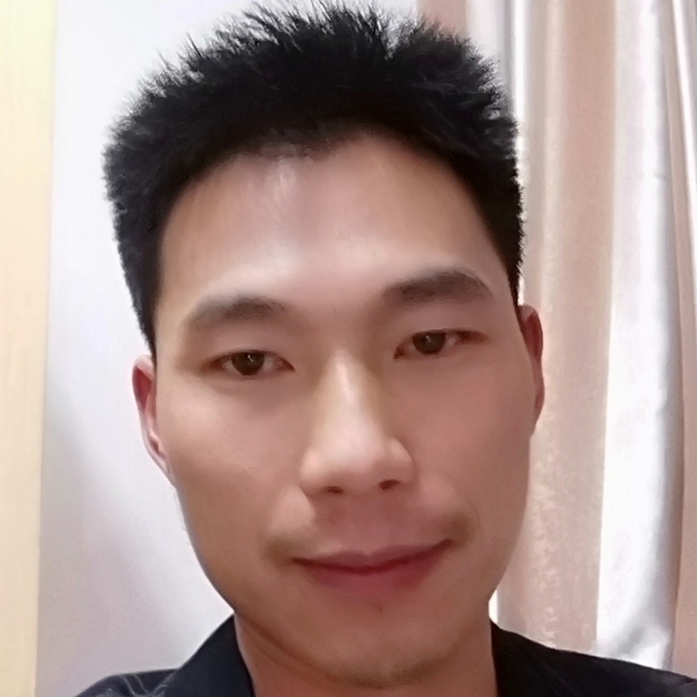 会员133866569的照片
