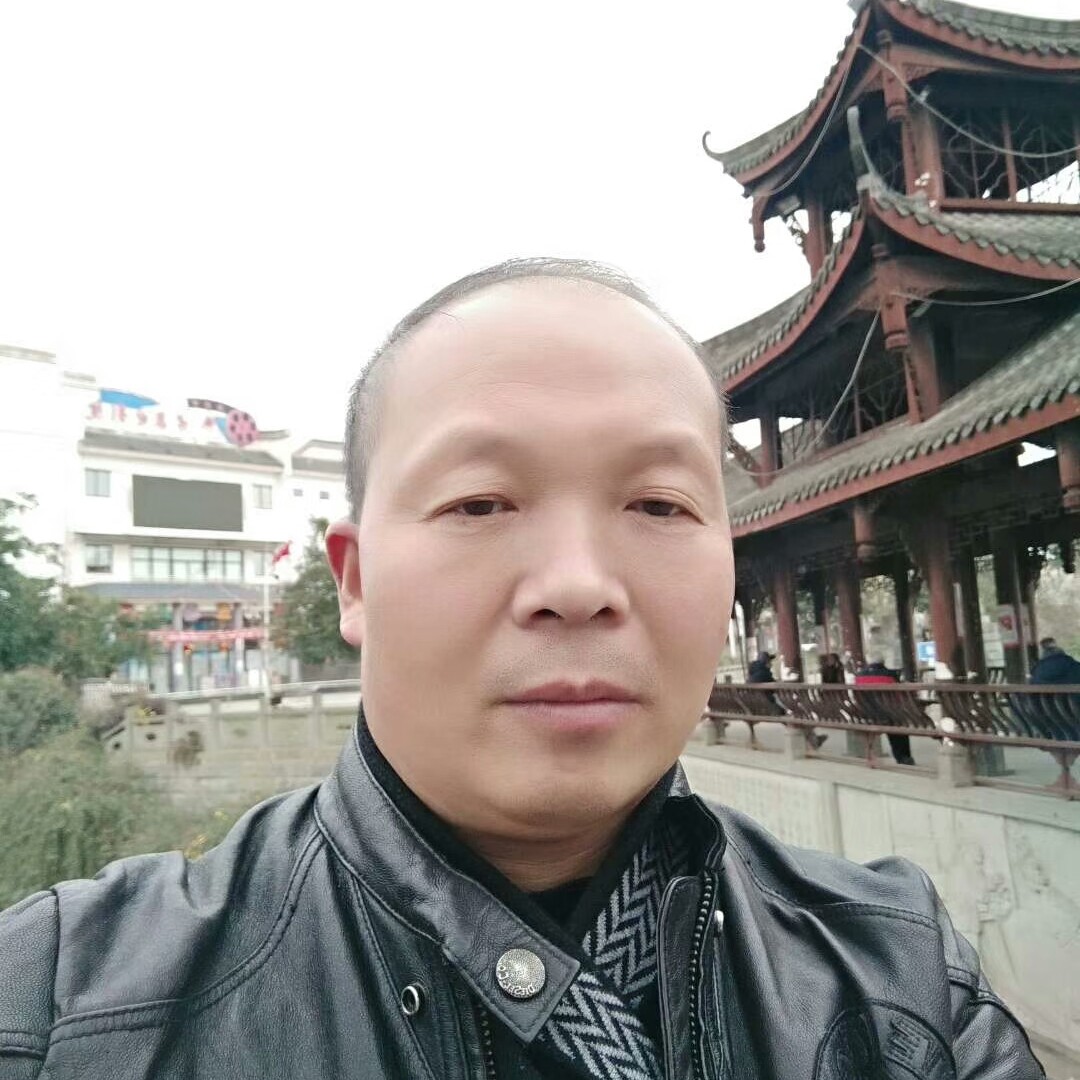 机智改变白开水的照片