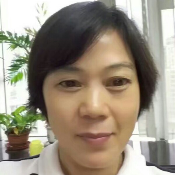 会员442865735的照片