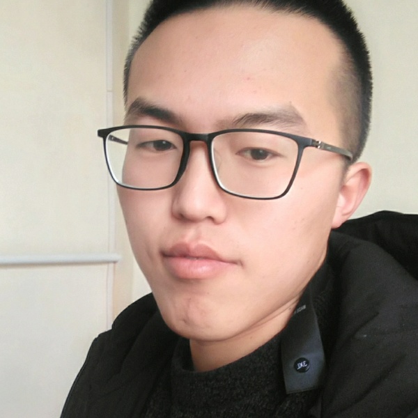 vip帅哥的照片