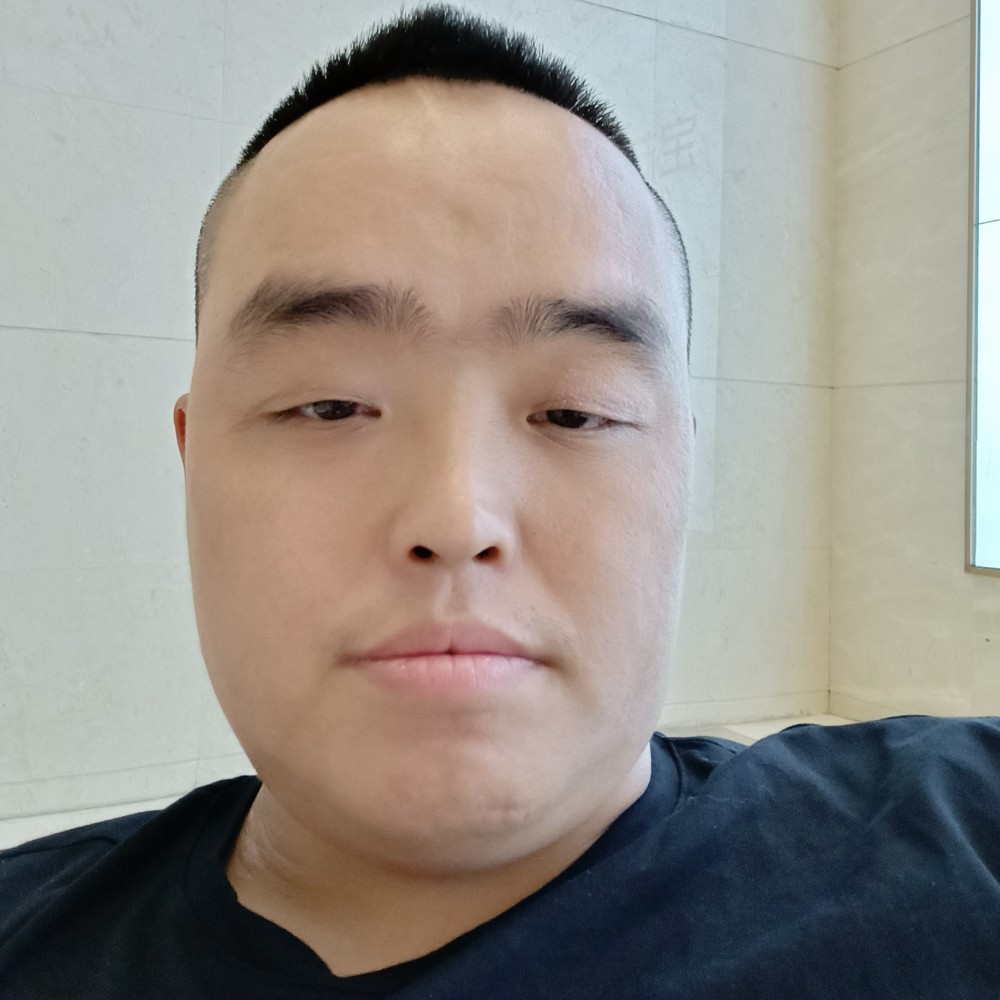 段吉安的照片