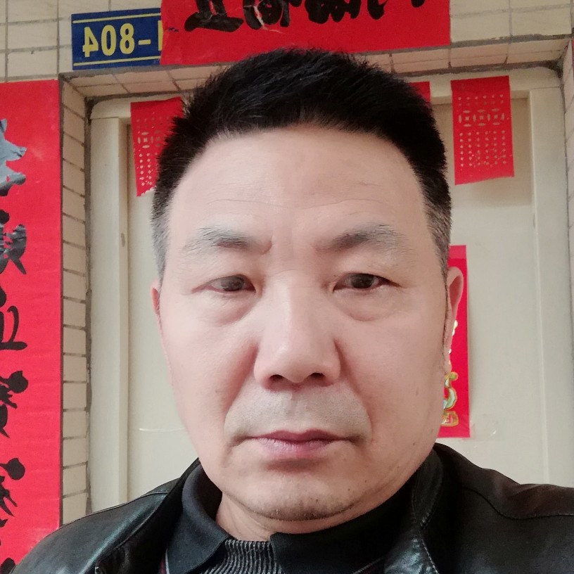 一豪哥的照片