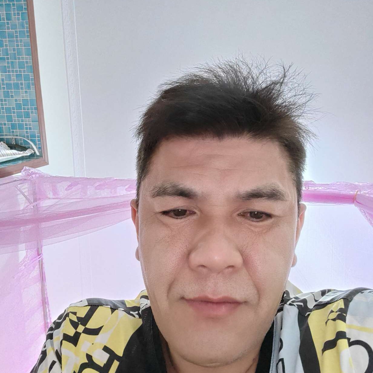 粗心方丝袜的照片