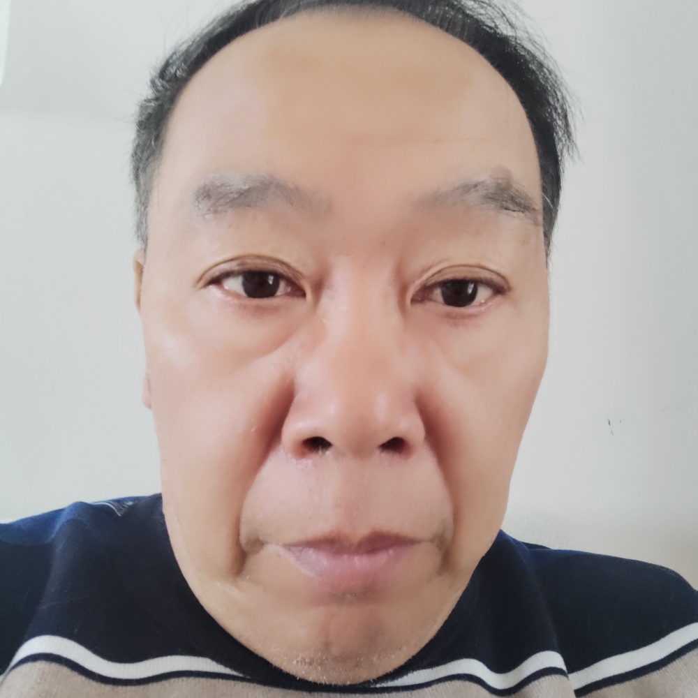 姻烟的照片