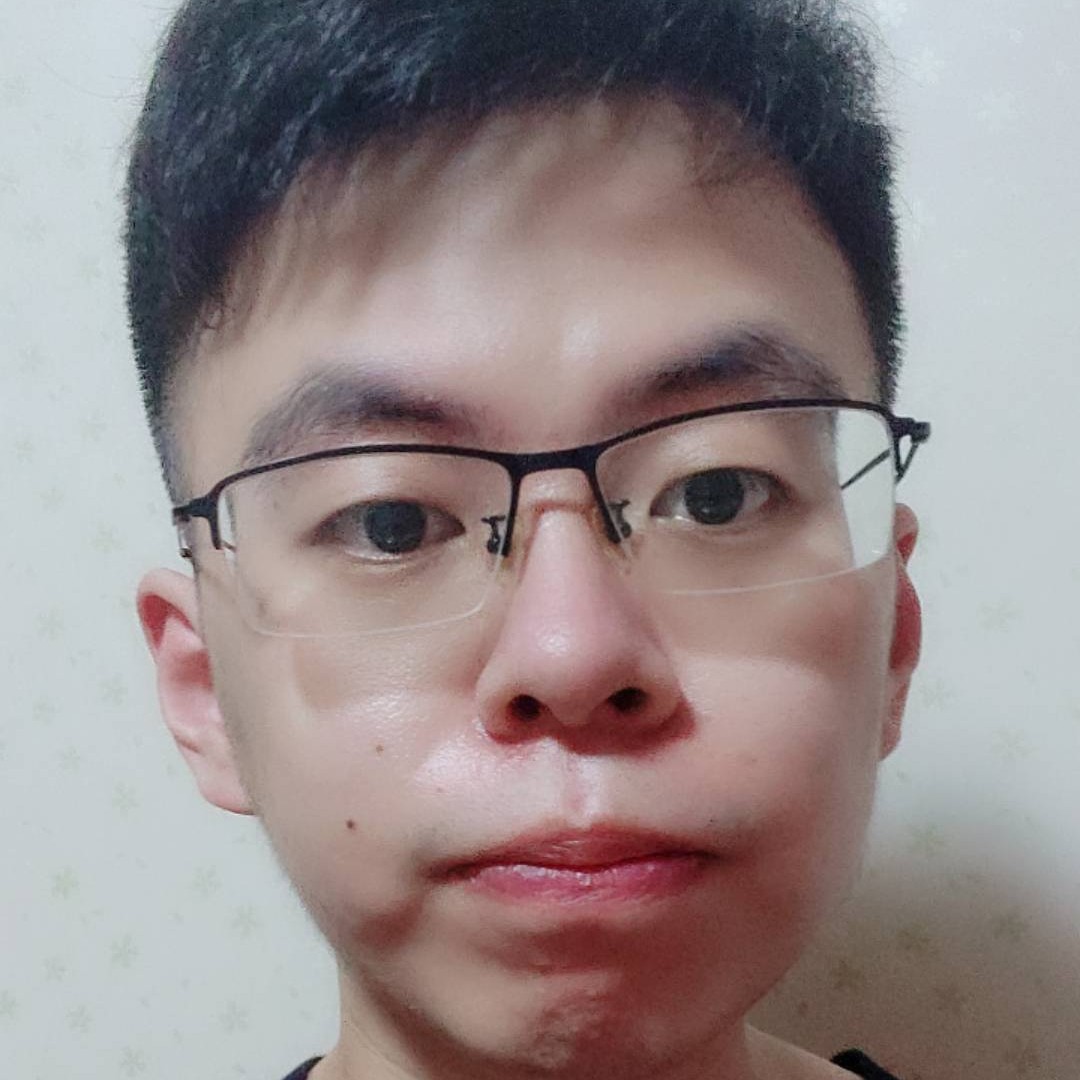 你的手机的照片
