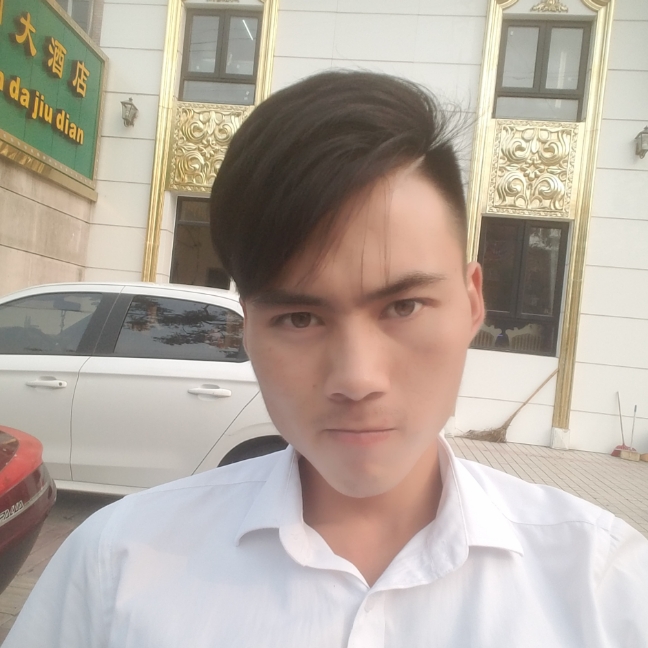 日记本说高高的照片