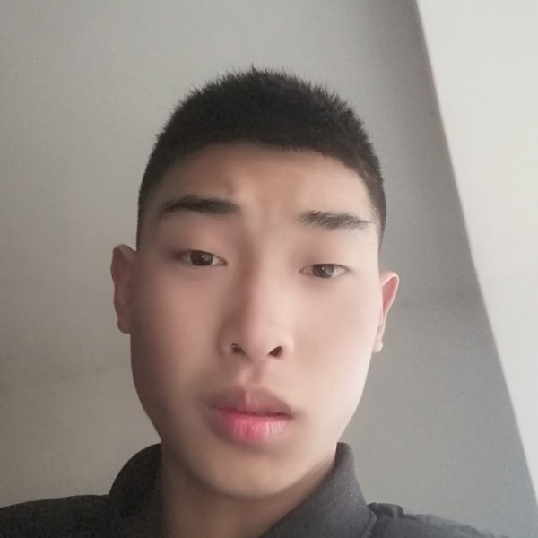 江哥最帅气的照片