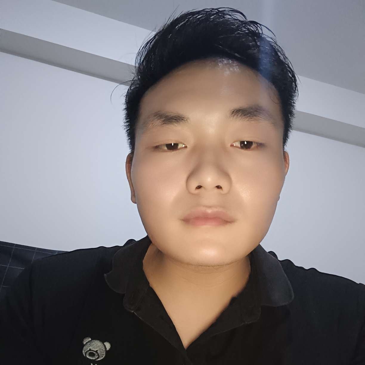 番茄炖牛腩的照片