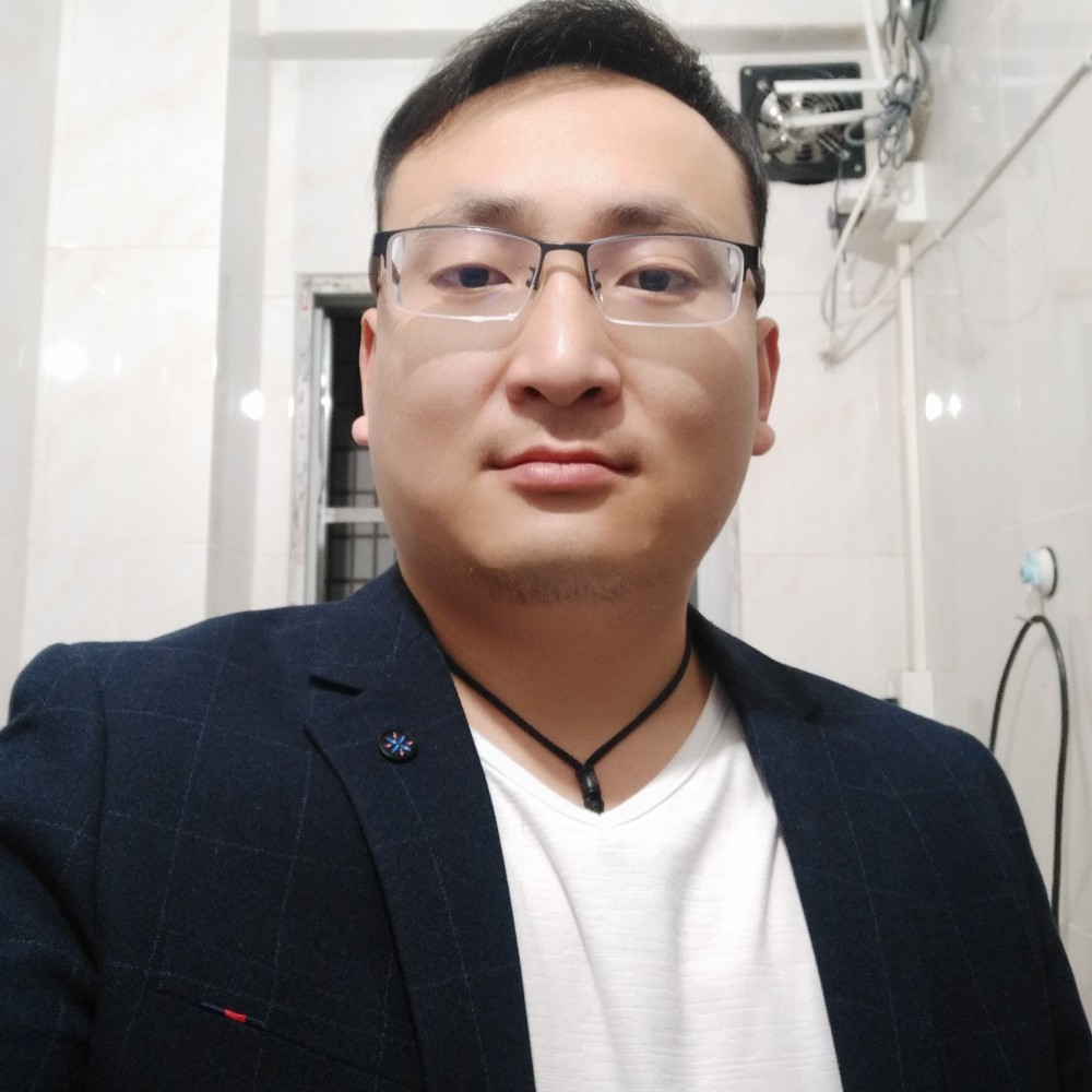 月落星沈的照片