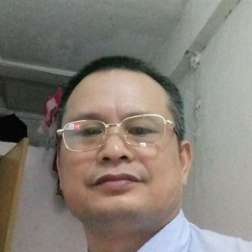 自强不息奋斗求生的照片