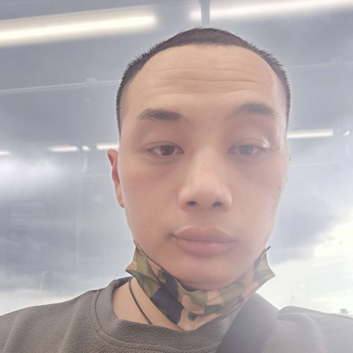 孤独不苦0777的照片