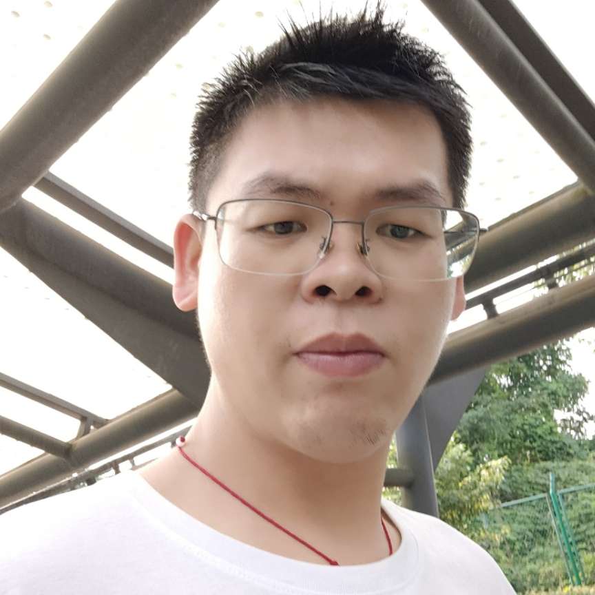 游荡人间只为她的照片