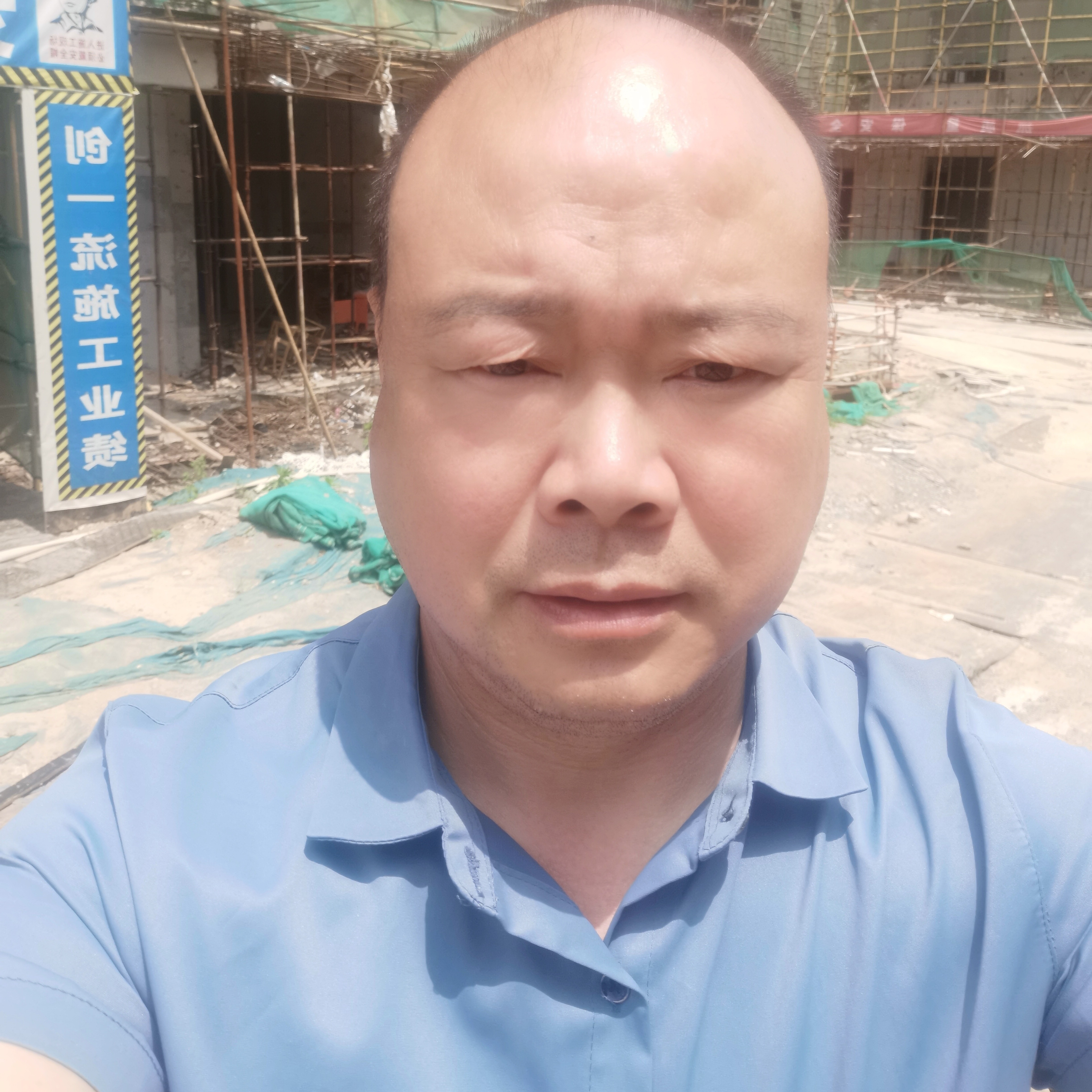 HMZ—期待你的爱的照片